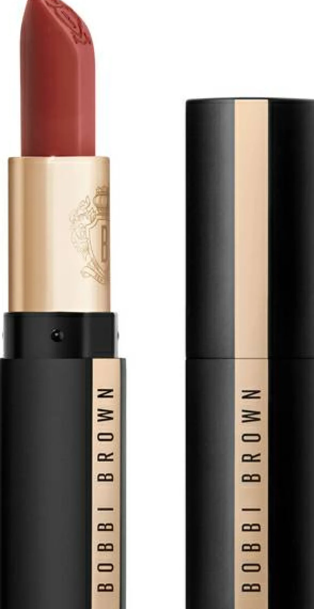 Lippenstift "NoHo"