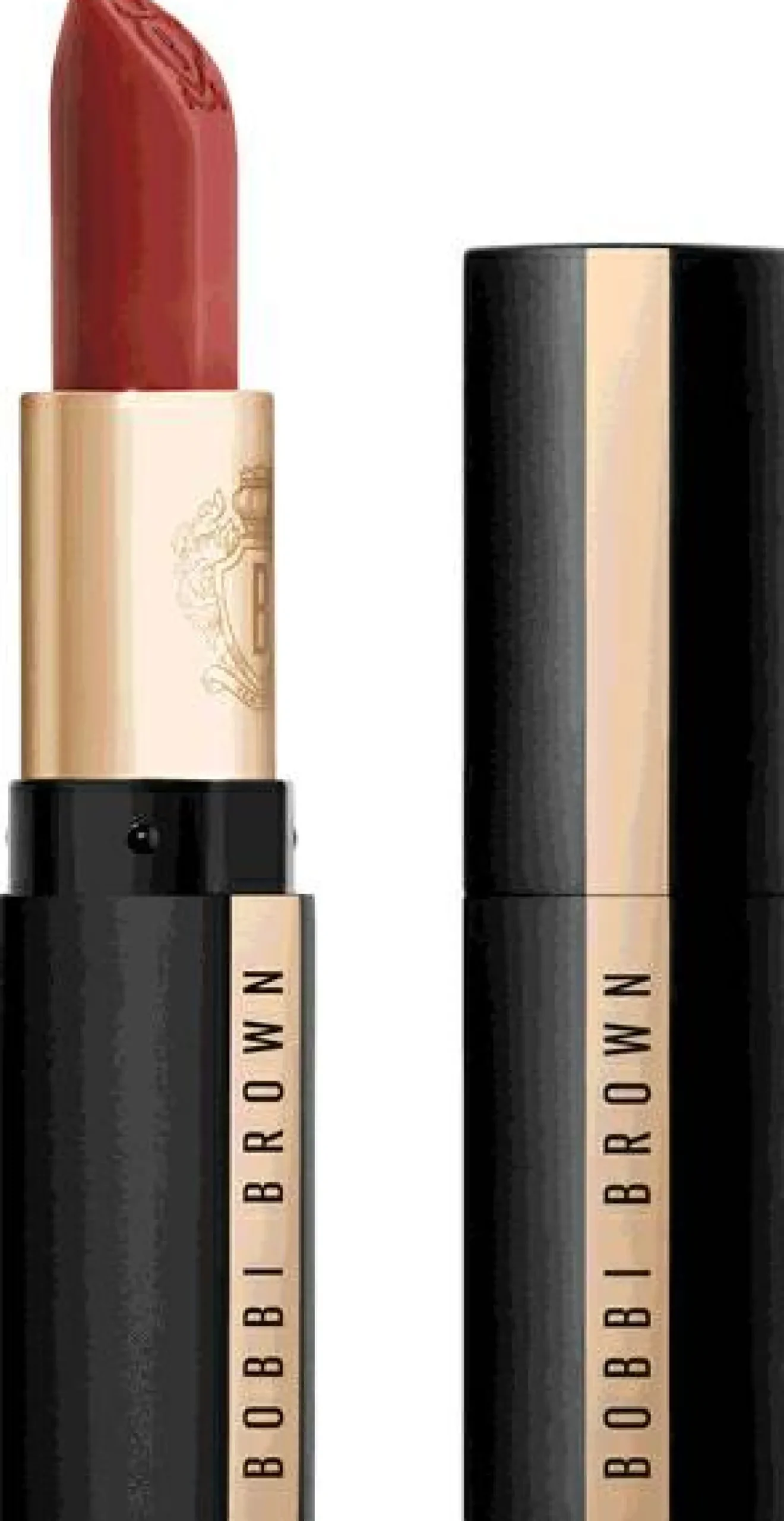 Lippenstift "NoHo"