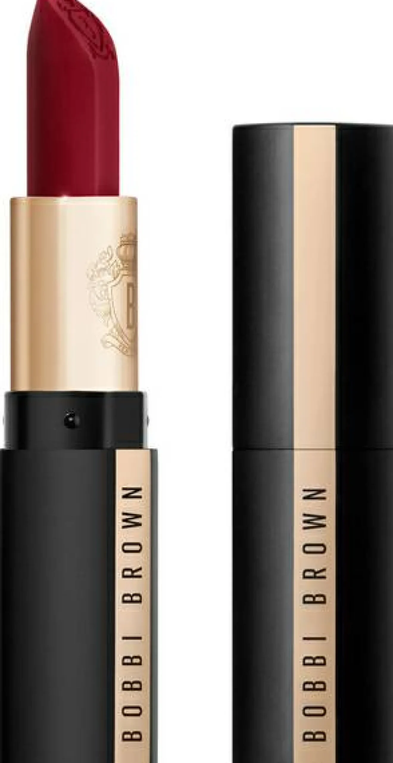 Lippenstift "Red Carpet"