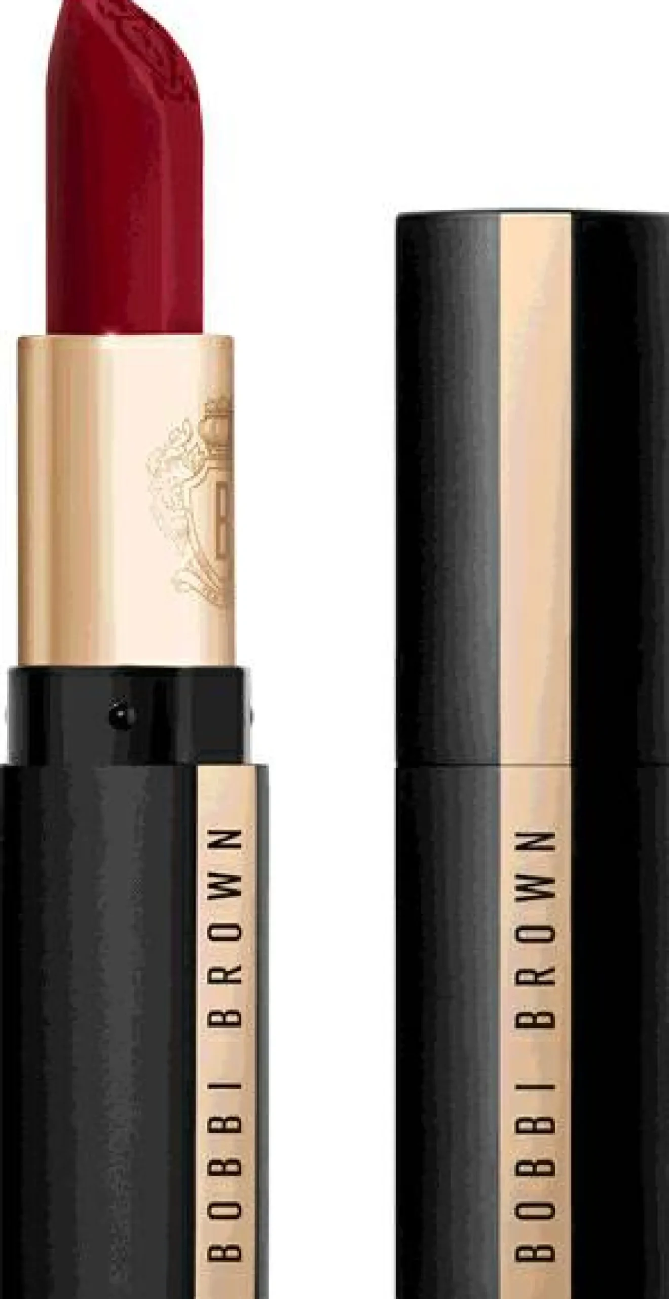 Lippenstift "Red Carpet"