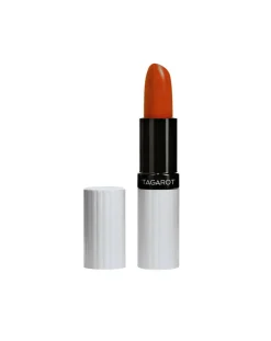 Lippenstift "Tagarot" - 08