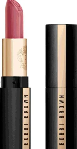 Lippenstift "Midtown"