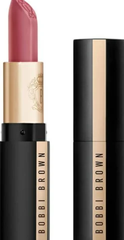 Lippenstift "Midtown"