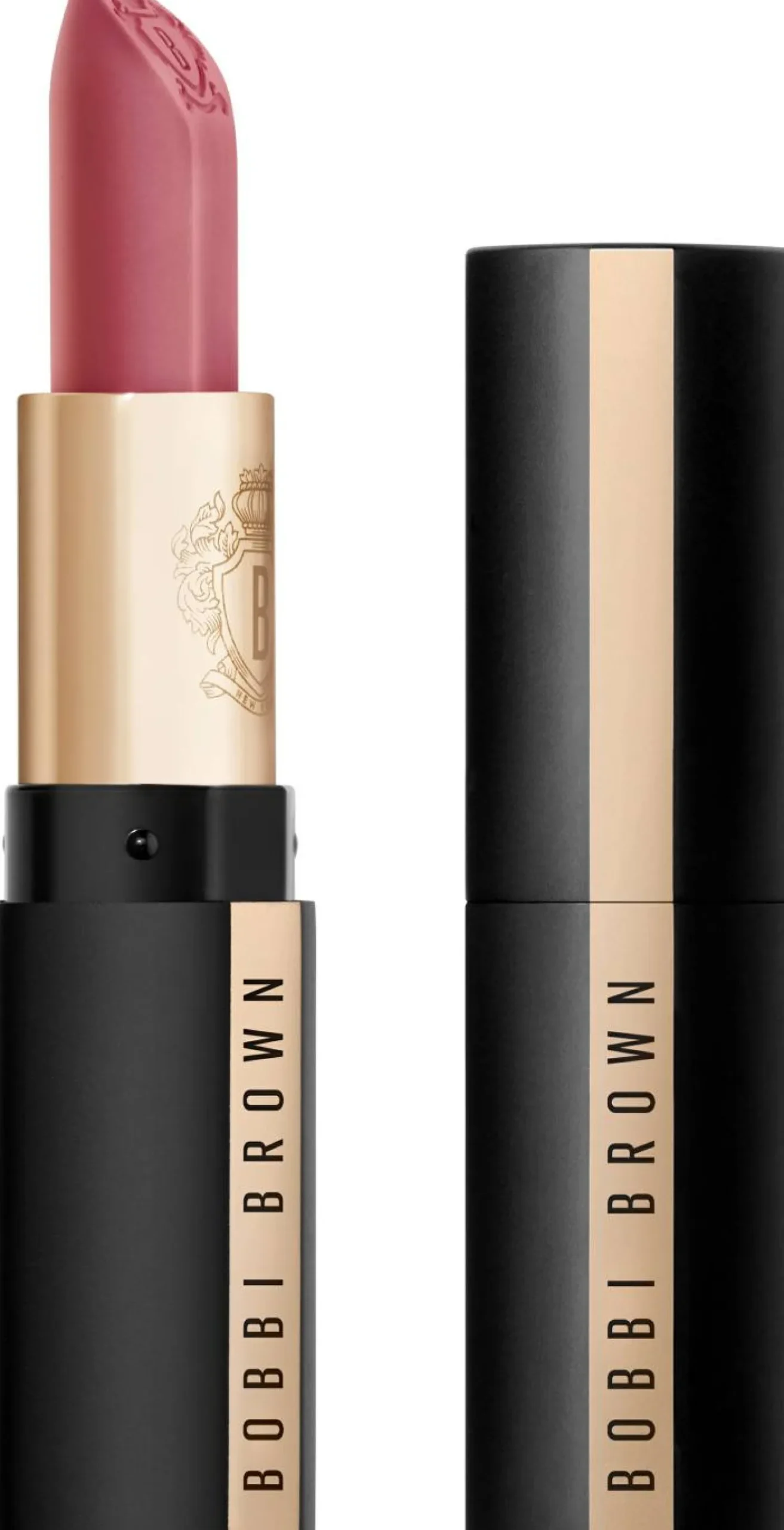 Lippenstift "Midtown"