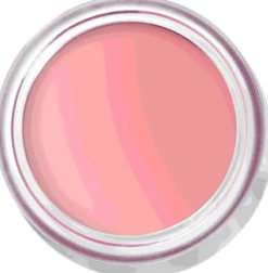 Lippenstift "Petal Pink"
