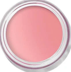 Lippenstift "Petal Pink"