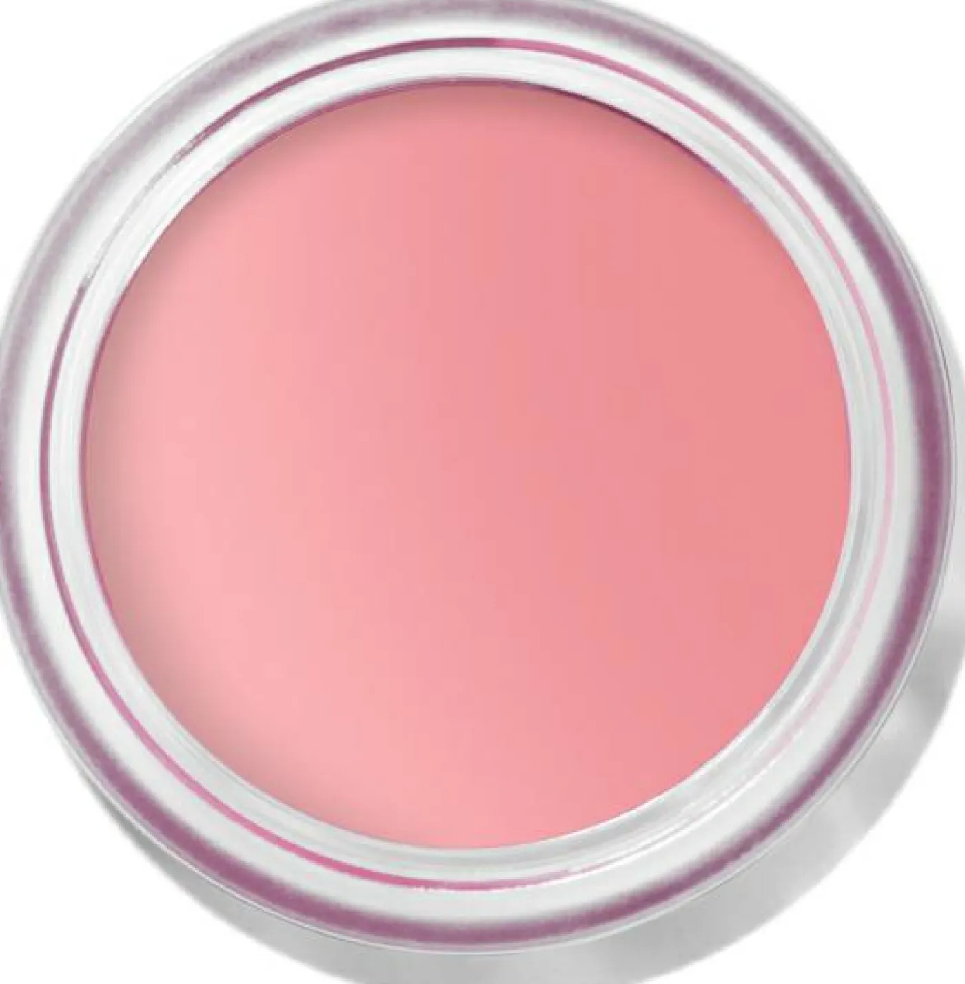 Lippenstift "Petal Pink"