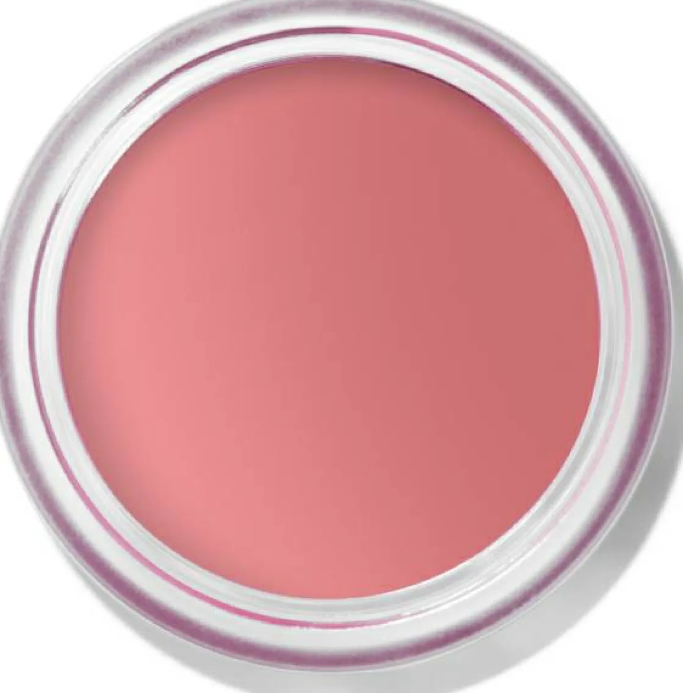 Lippenstift "Tea Rose"