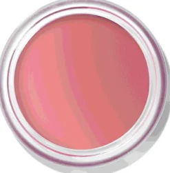 Lippenstift "Tea Rose"