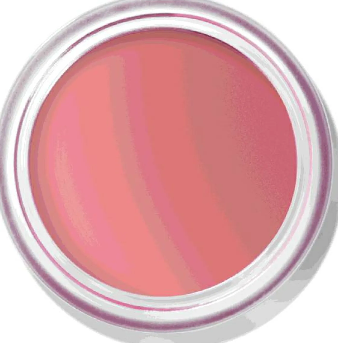 Lippenstift "Tea Rose"