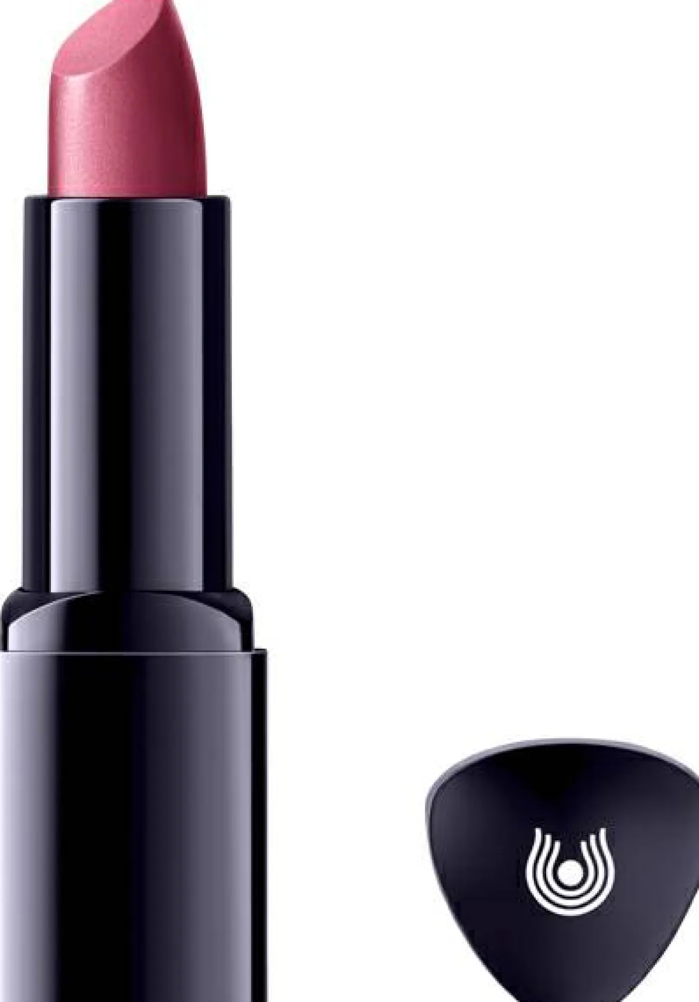 Lipstick 07