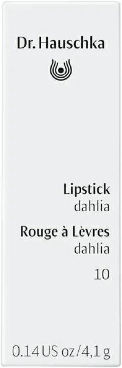 Lipstick 10