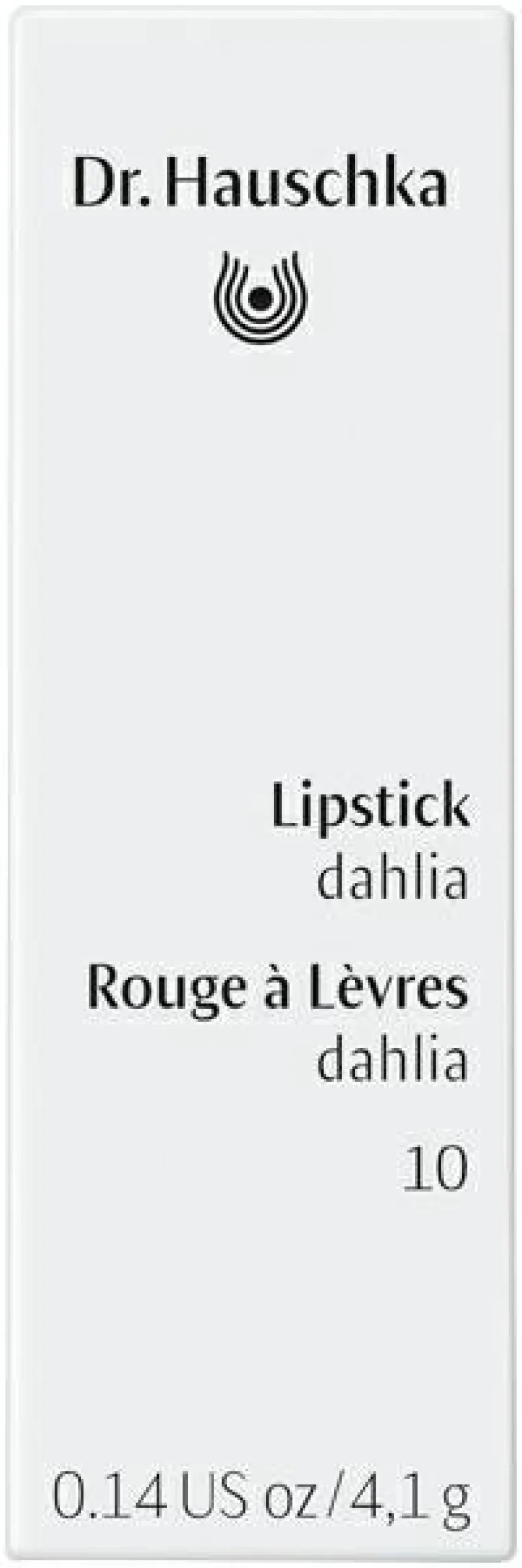 Lipstick 10