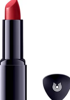 Lipstick 10