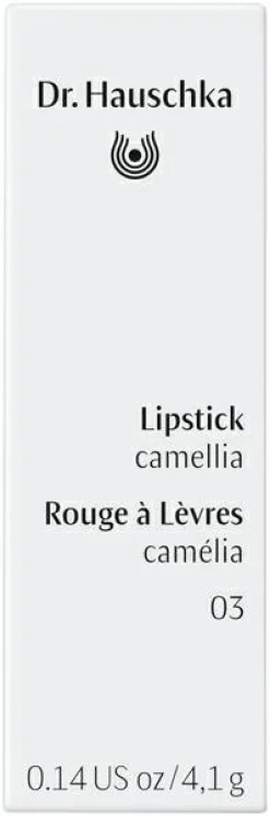 Lipstick 03