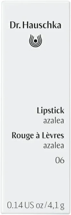 Lipstick 06