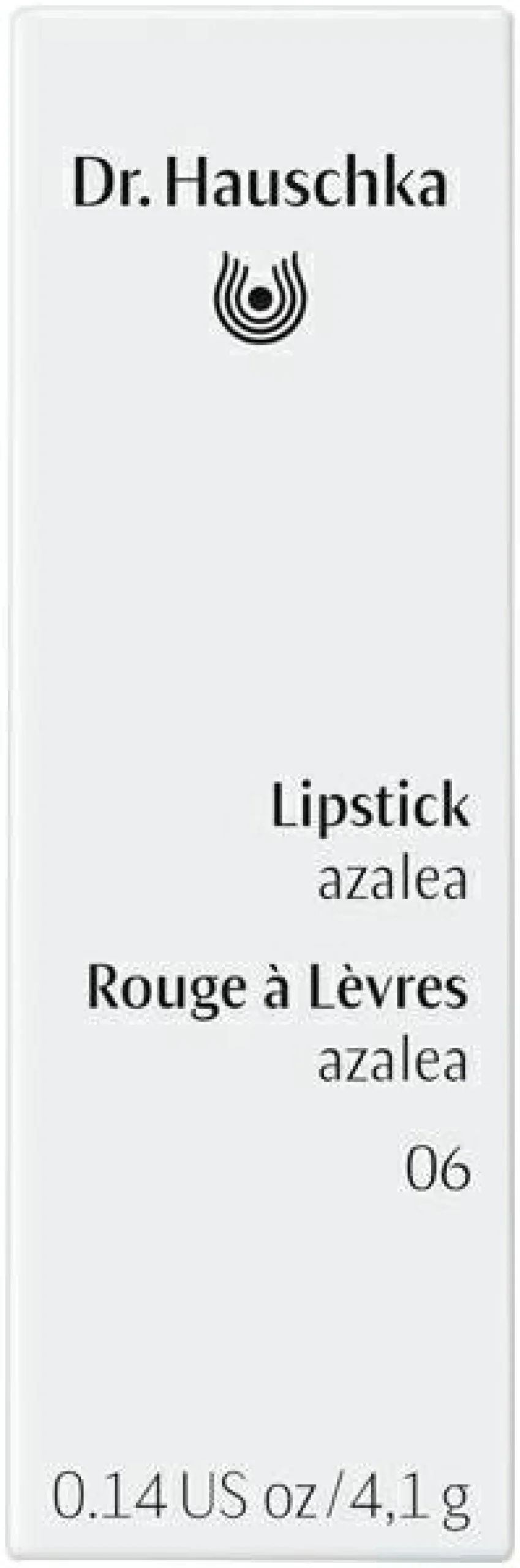 Lipstick 06