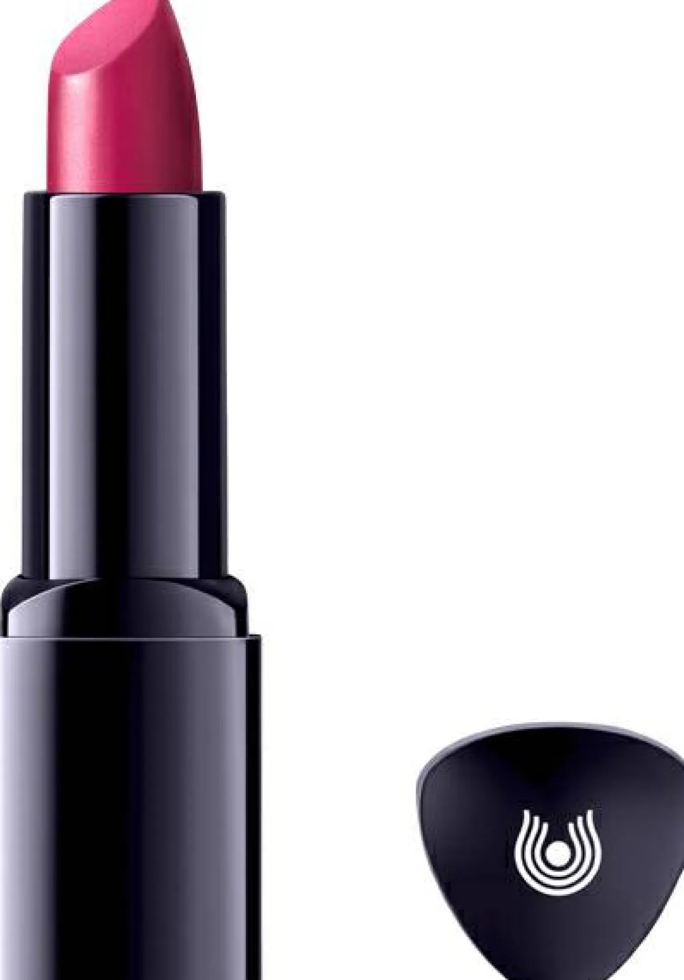 Lipstick 06