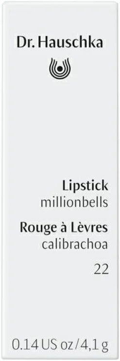 Lipstick 22 millionbells