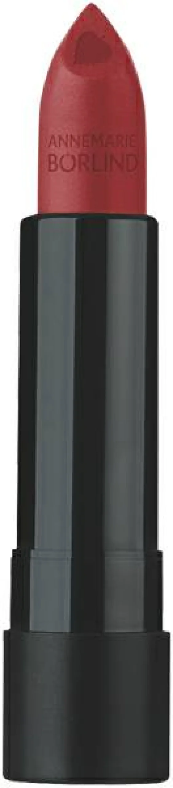 Lipstick Burgundy
