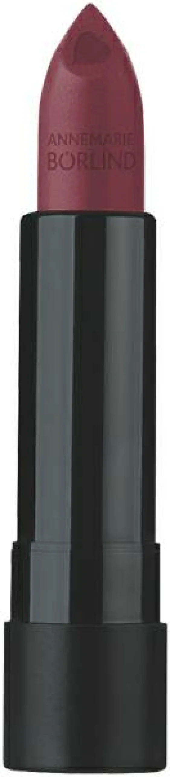 Lipstick Cassis