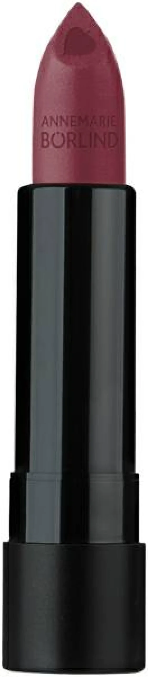 Lipstick Cassis