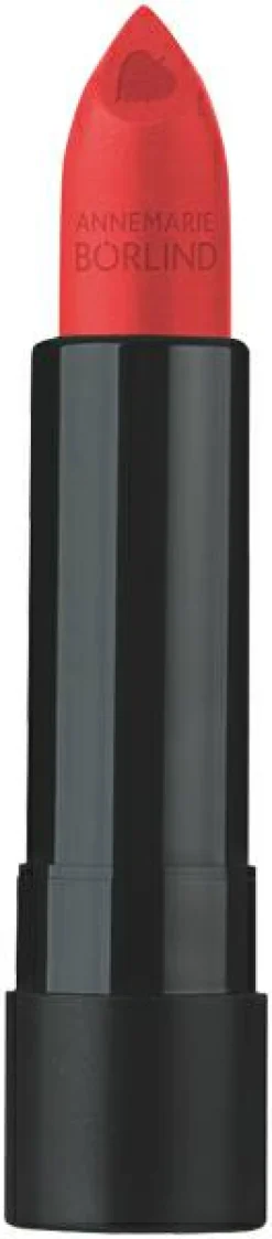 Lipstick Paris Red