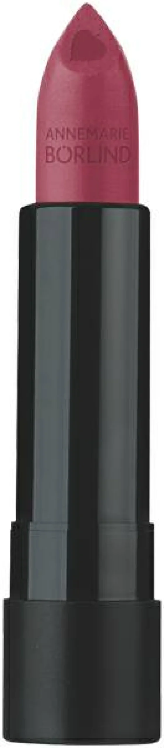 Lipstick Rosewood