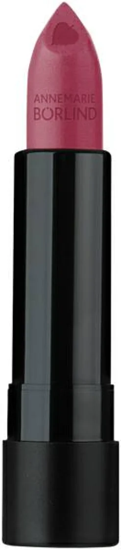 Lipstick Rosewood