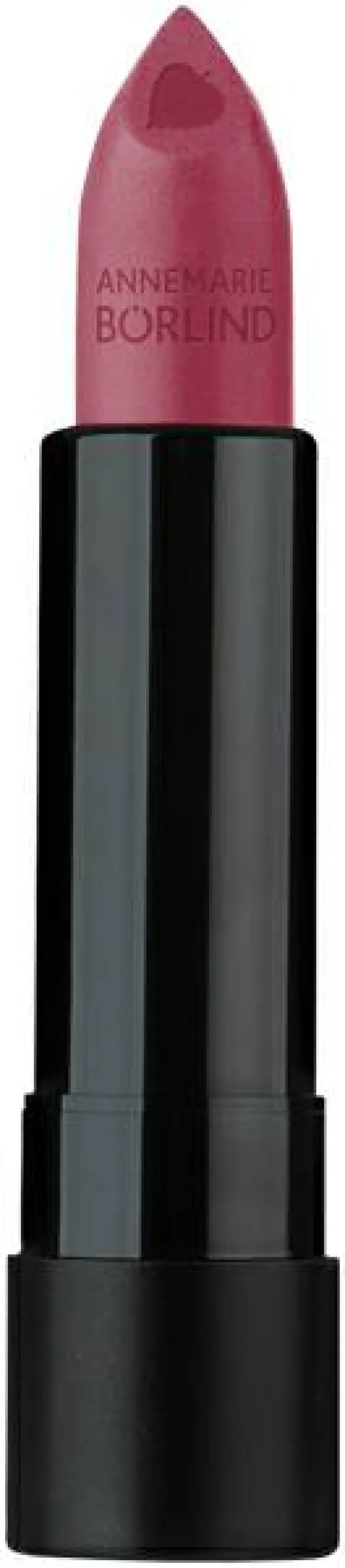 Lipstick Rosewood