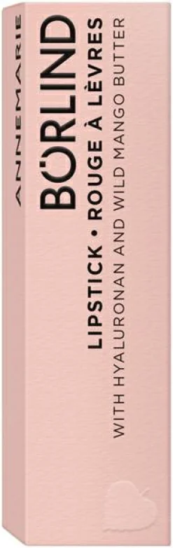 Lipstick Soft Coral