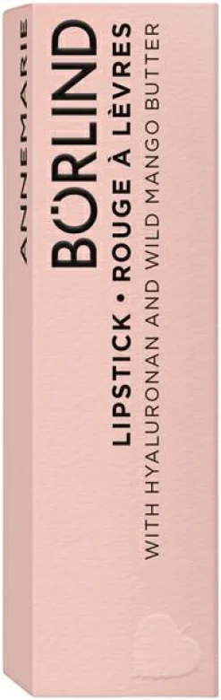 Lipstick Hot Pink