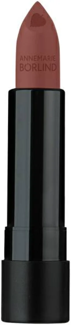 Lipstick Matt Truffle Plum