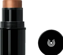 Lip to Cheek 04 gold