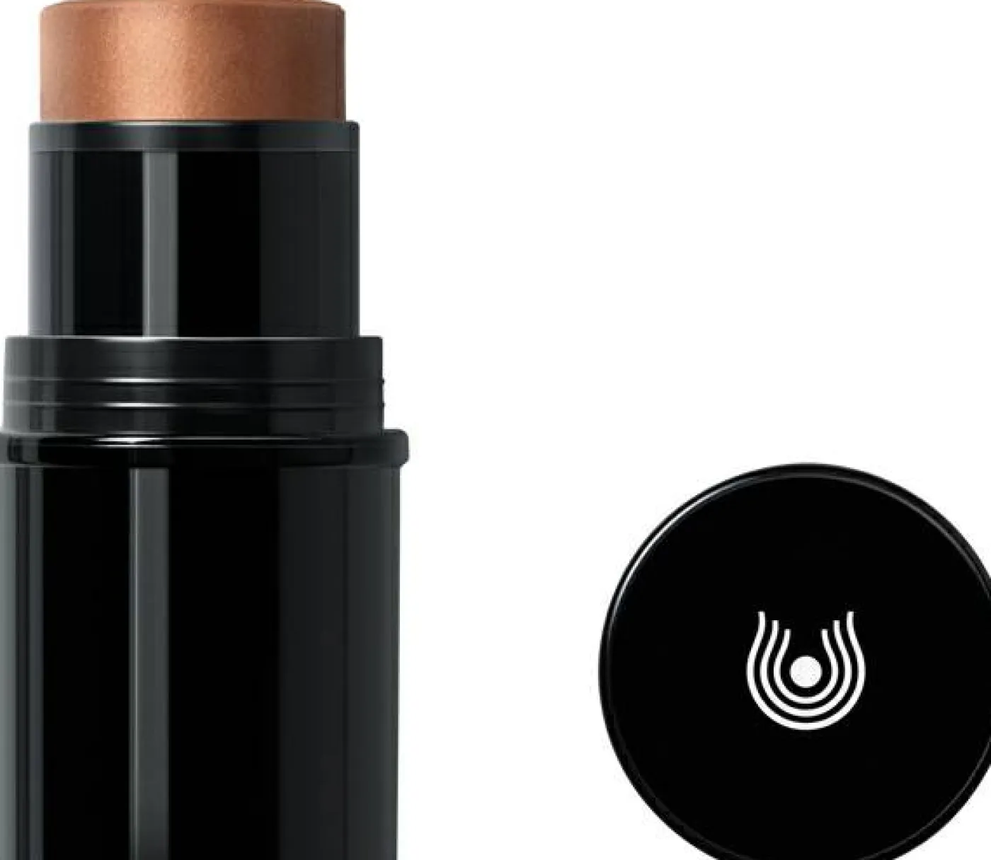 Lip to Cheek 04 gold