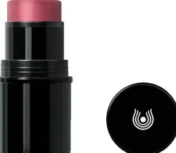 Lip to Cheek 03 rosewood