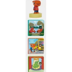 Little Tikes Story Dream Machine "Dino-Kollektion"