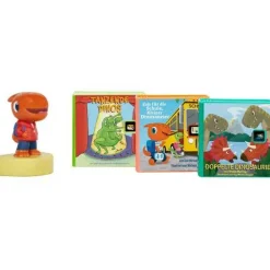 Little Tikes Story Dream Machine "Dino-Kollektion"