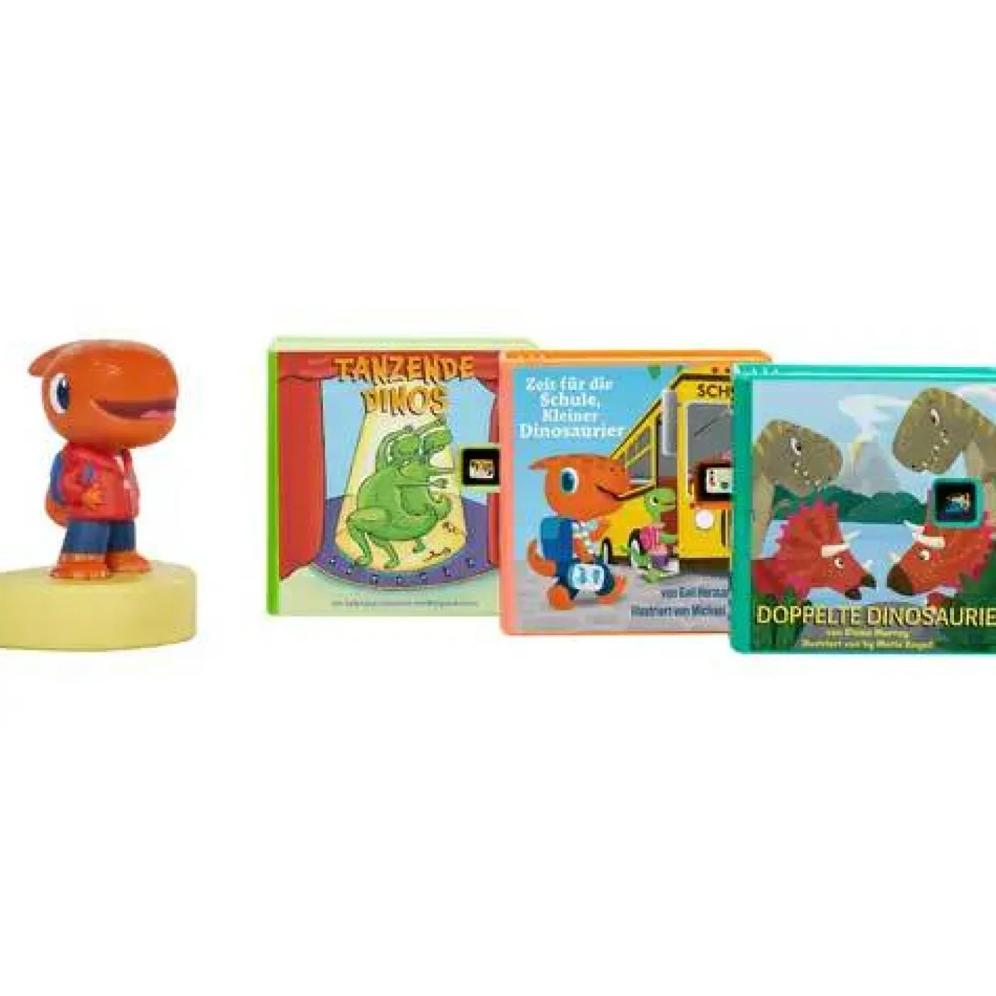 Little Tikes Story Dream Machine "Dino-Kollektion"