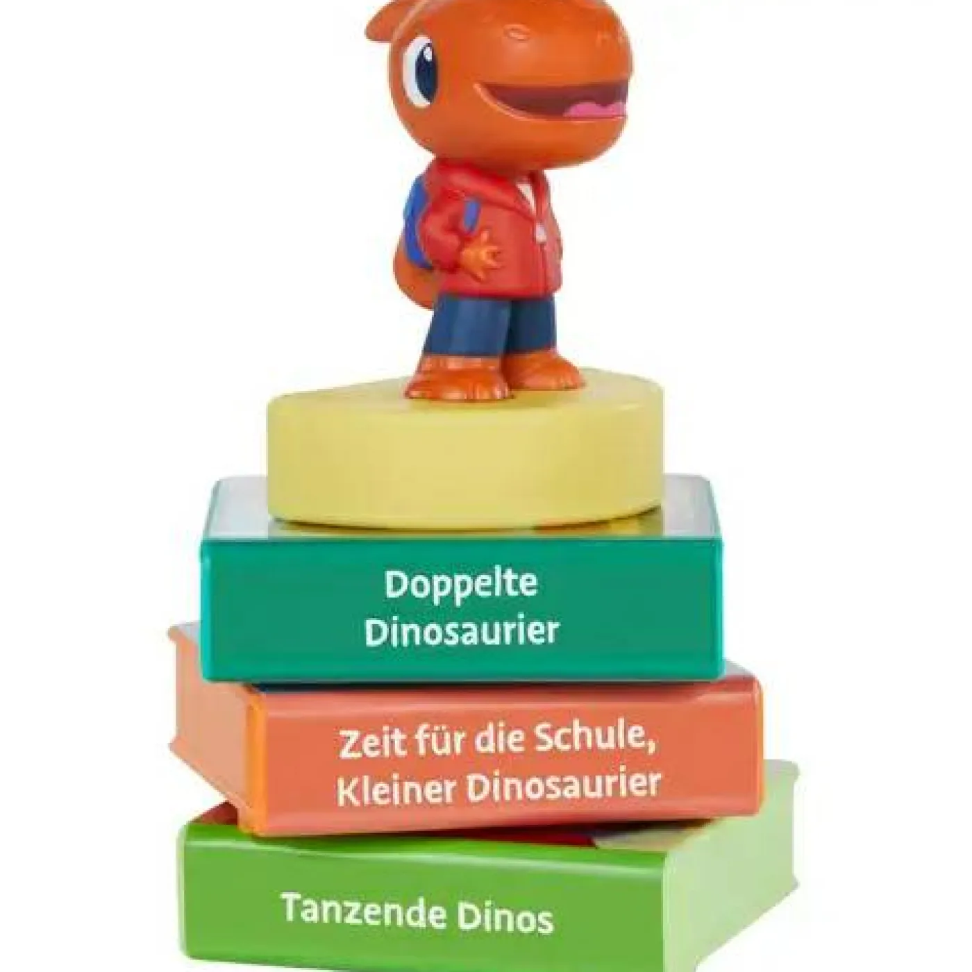 Little Tikes Story Dream Machine "Dino-Kollektion"
