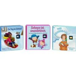 Little Tikes Story Dream Machine