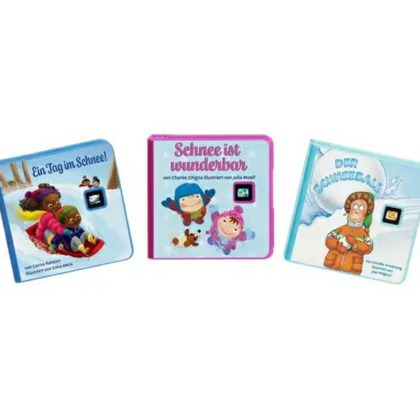 Little Tikes Story Dream Machine "Ein verschneiter Tag-Kollektion"