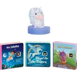 Little Tikes Story Dream Machine "Magische Wesen Kollektion"