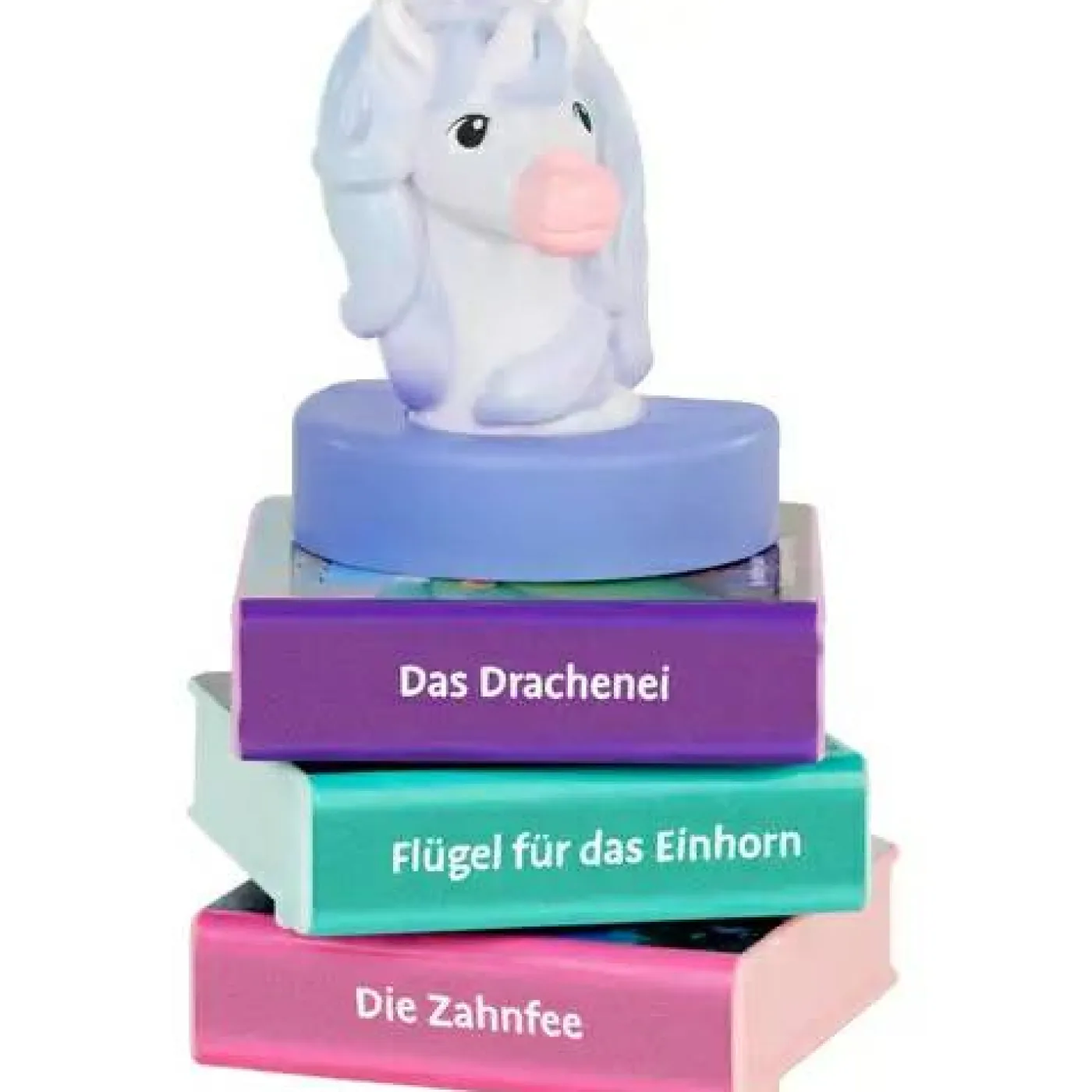 Little Tikes Story Dream Machine "Magische Wesen Kollektion"