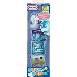 Little Tikes Story Dream Machine
