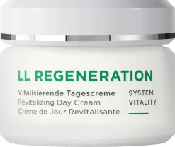 "LL Regeneration" Tagescreme 50 ml