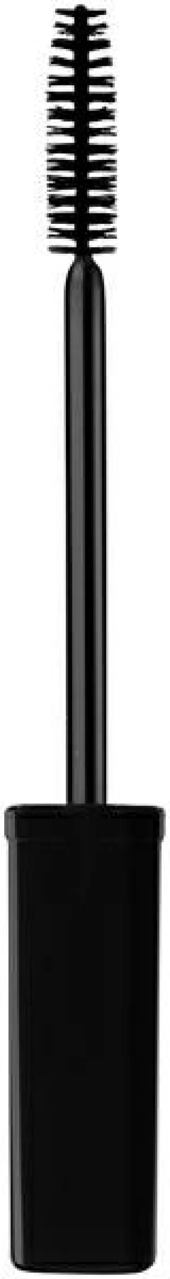 Long Lasting Volume Mascara Black
