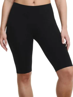 Long Panty-Shapewear "Smooth Comfort"