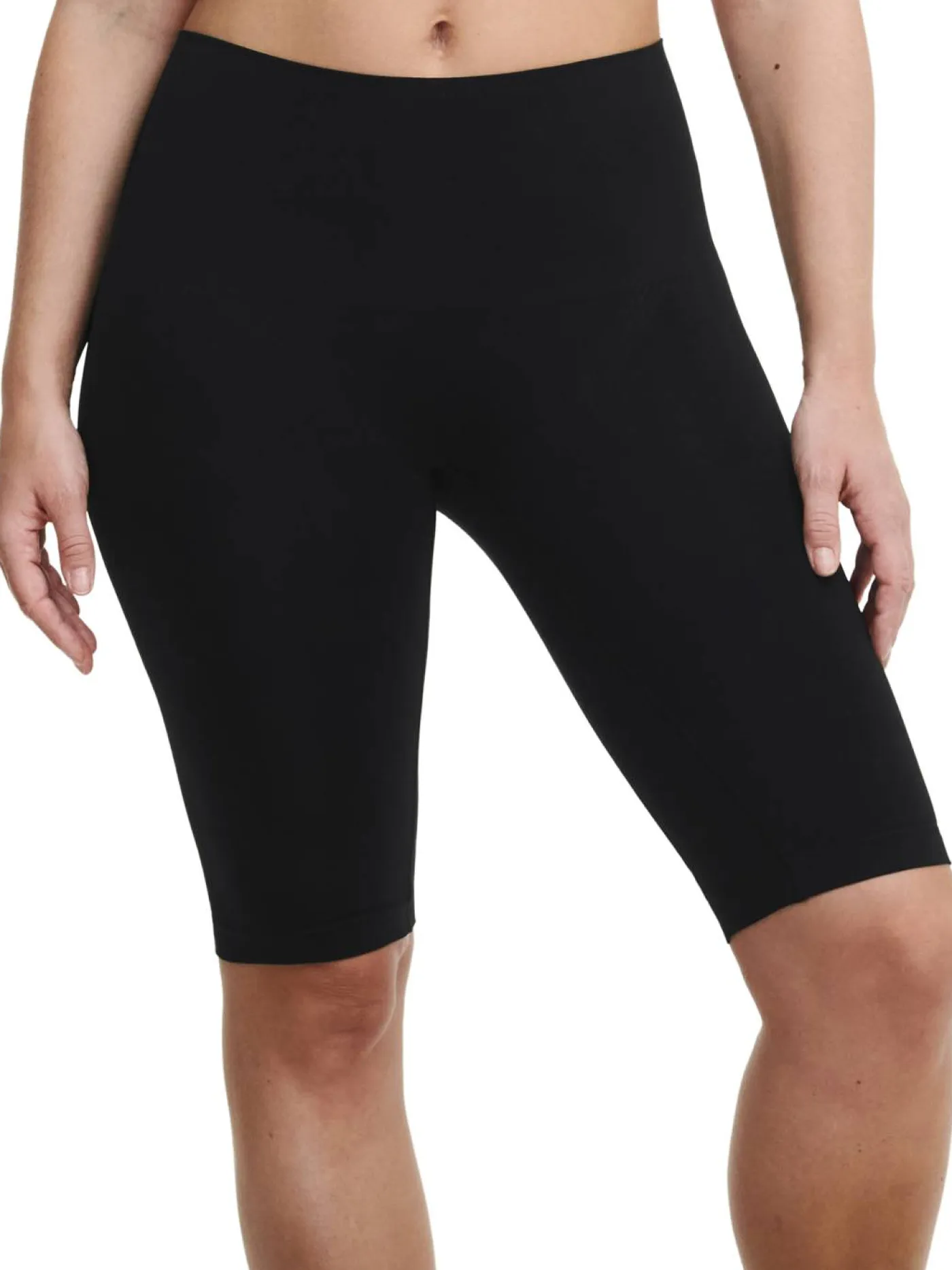 Long Panty-Shapewear "Smooth Comfort"