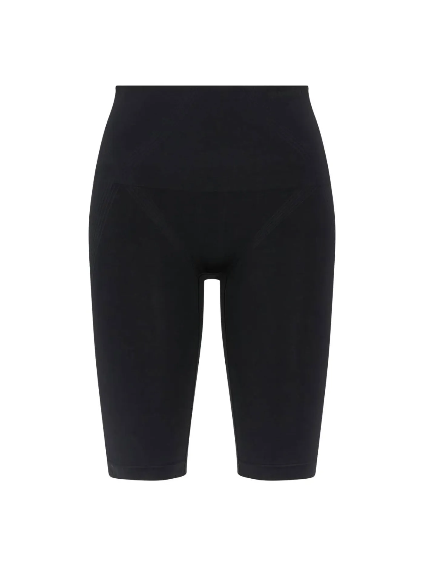Long Panty-Shapewear "Smooth Comfort"